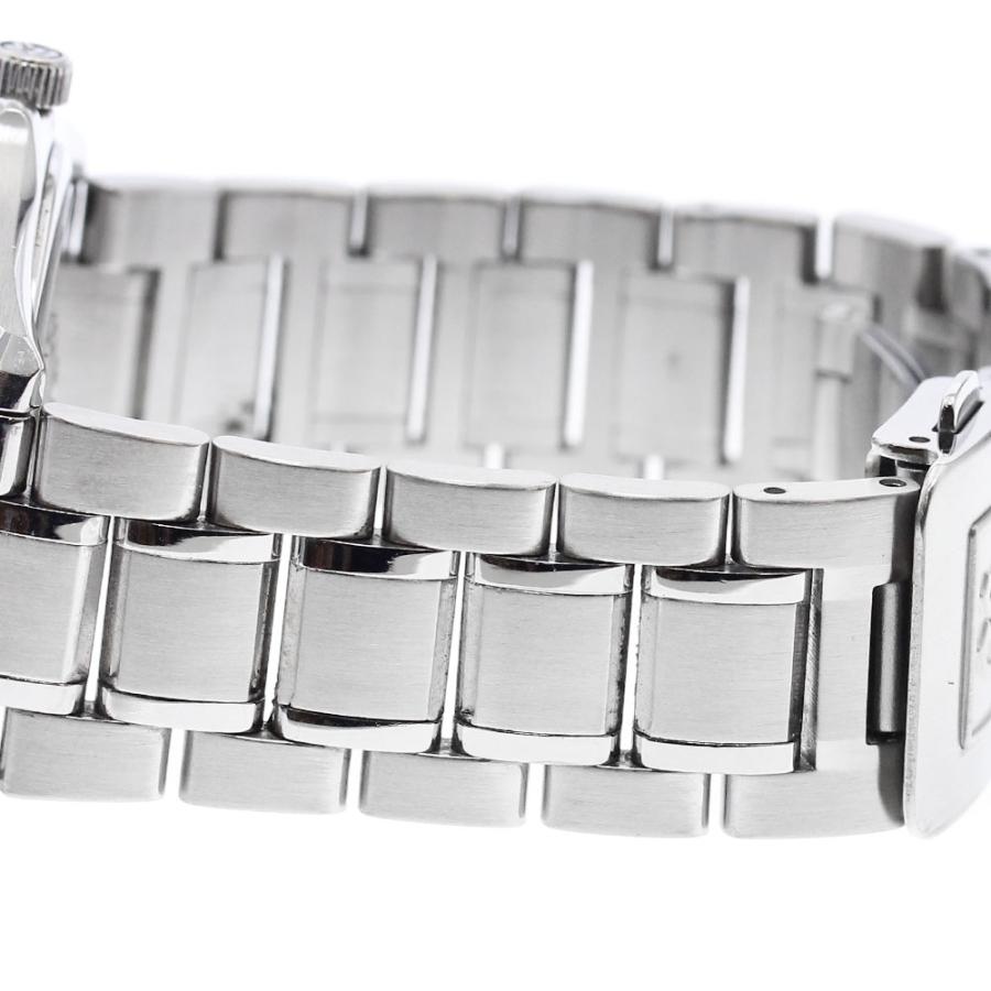 SEIKO セイコー SBGF009/8J55-0010 グランドセイコー クォーツ メンズ  