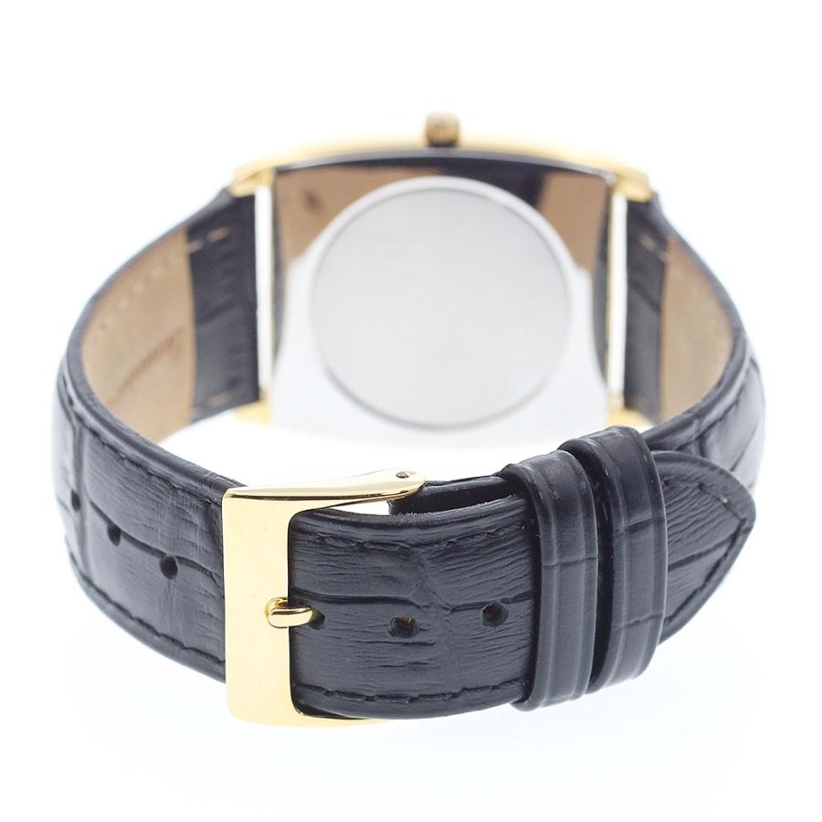 OMEGA デビル　OH済み　自動巻　メンズ腕時計　オメガ　711 OMEGA オメガ デビル Cal.711 自動巻き メンズ _899861 : CLOSER
