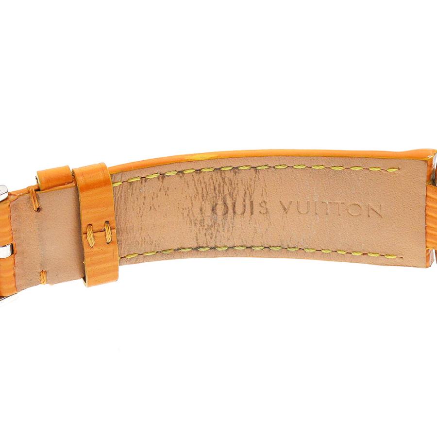 LOUIS VUITTON（ルイ・ヴィトン） LOUIS VUITTON Q1D07 タンブール