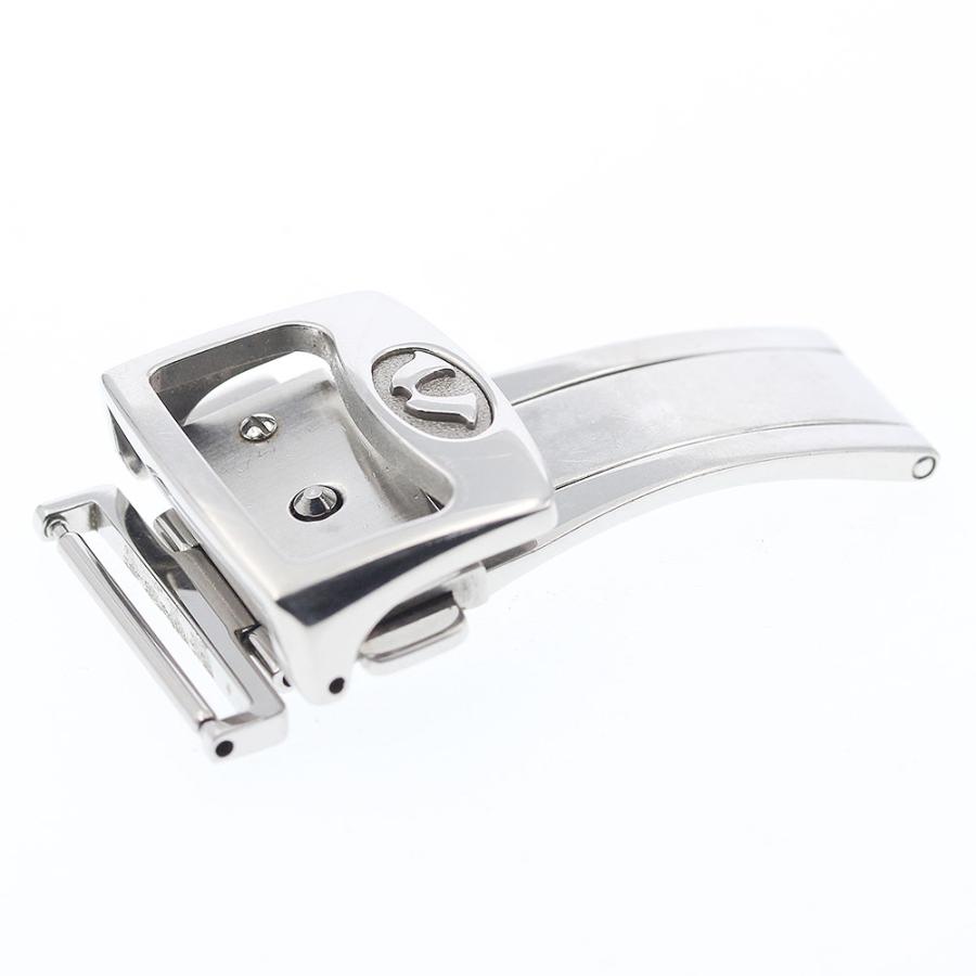 ちこ様　⑤⑥各10 No.5055 白扇 白竹中彫 7.5寸35間《イベント扇子》｜ノベルティ