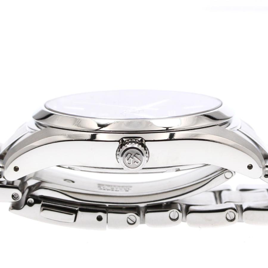 SEIKO（セイコー） SEIKO SBGT037/9F83-0AH0 グランドセイコー