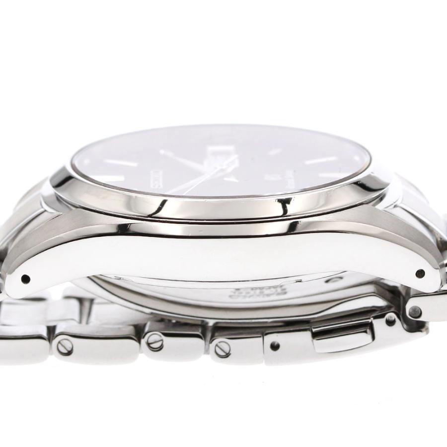 SEIKO（セイコー） SEIKO SBGT037/9F83-0AH0 グランドセイコー