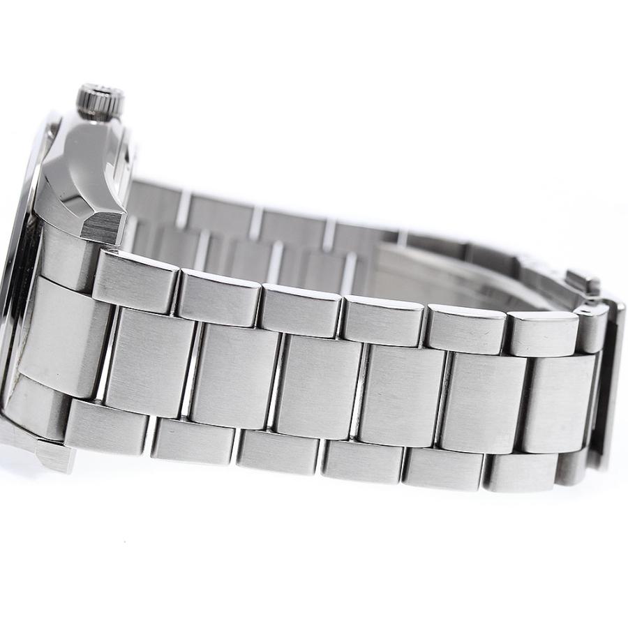 CITIZEN シチズン AQ4080-52E/A060-T026907 ザ・シチズン エコドライブ  