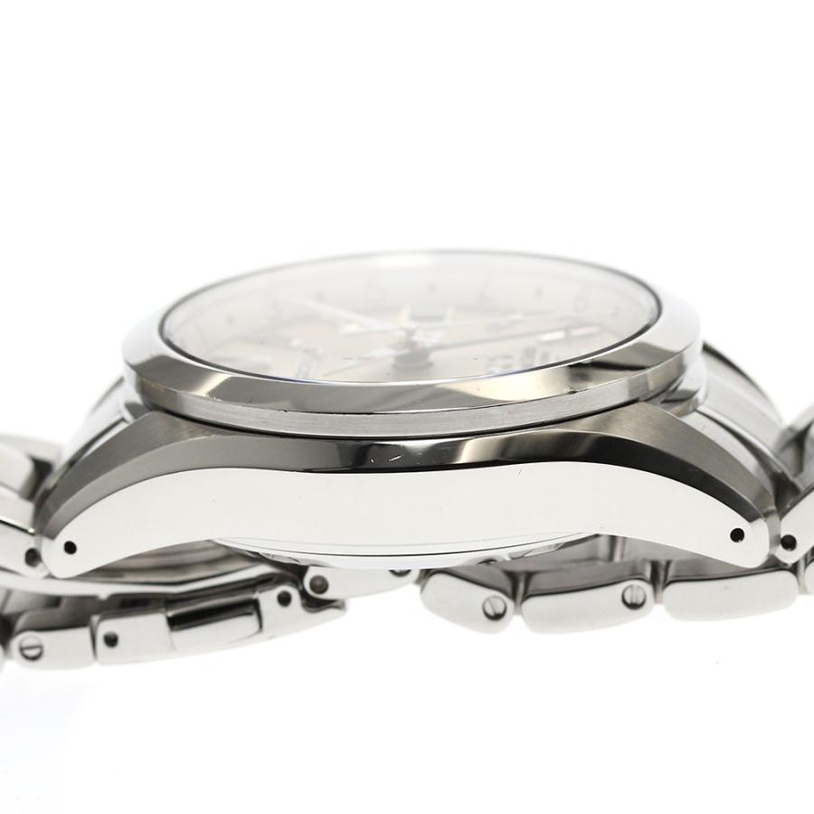 SEIKO（セイコー） SEIKO SBGE005/9R66-0AC0 グランドセイコー GMT