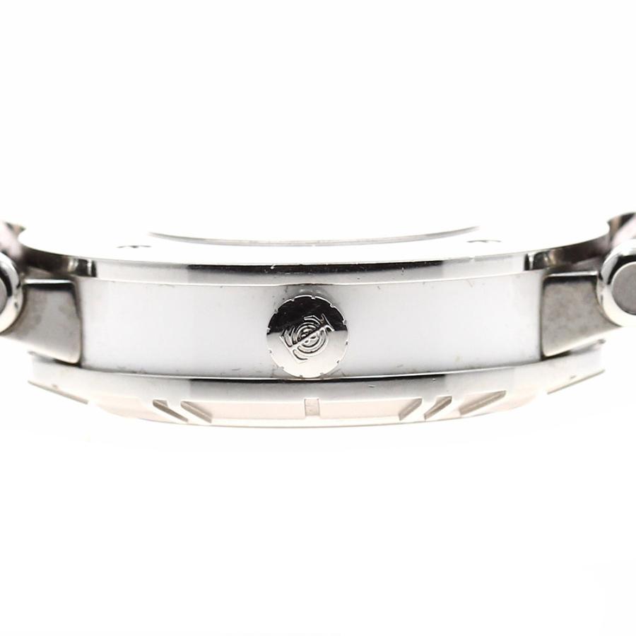 ティファニー TIFFANY&Co. Z1300.68.11A20A71A アトラス デイト 自動巻き レディース 保証書付き_900066【ev15】の画像