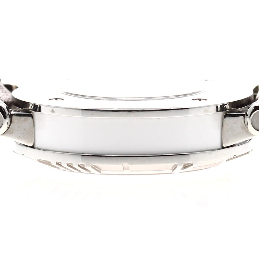 ティファニー TIFFANY&Co. Z1300.68.11A20A71A アトラス デイト 自動巻き レディース 保証書付き_900066【ev15】の画像
