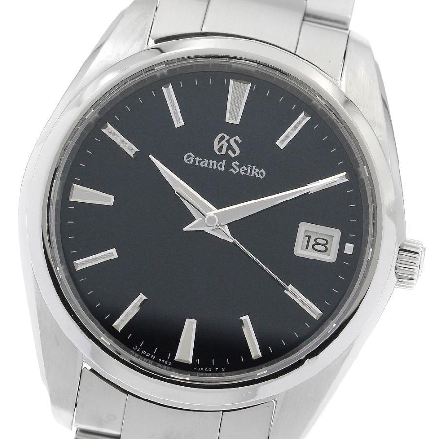 SEIKO（セイコー） SEIKO SBGP013/9F85-0AC0 グランドセイコー 