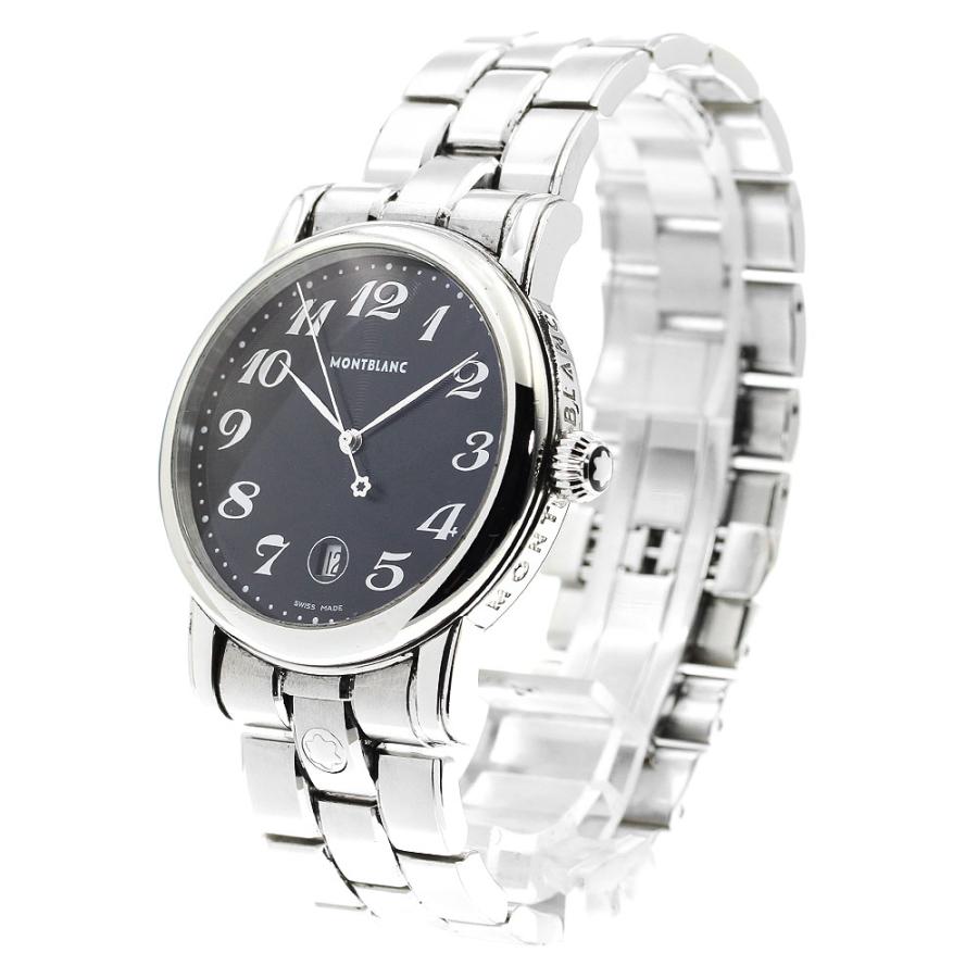 MONTBLANC（筆記具、時計） モンブラン MONTBLANC 7072 マイ  