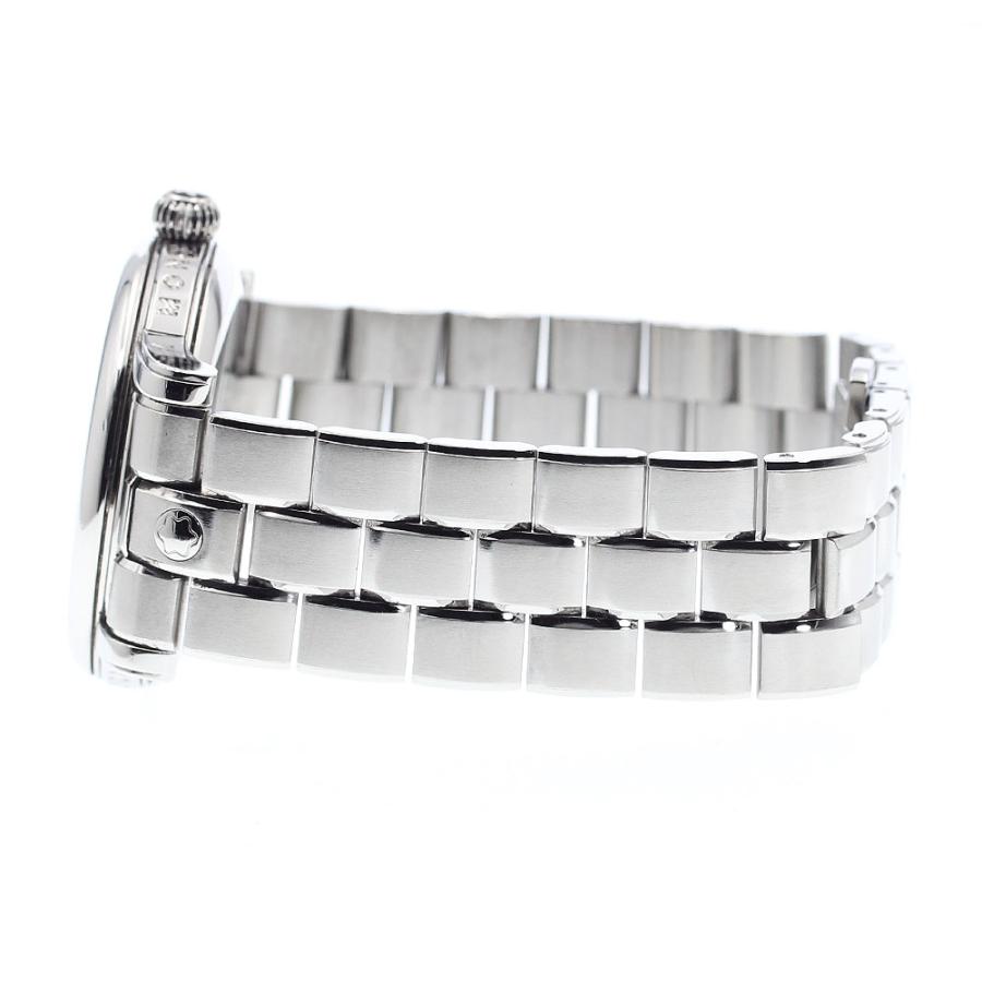 MONTBLANC（筆記具、時計） モンブラン MONTBLANC 7072 マイ  