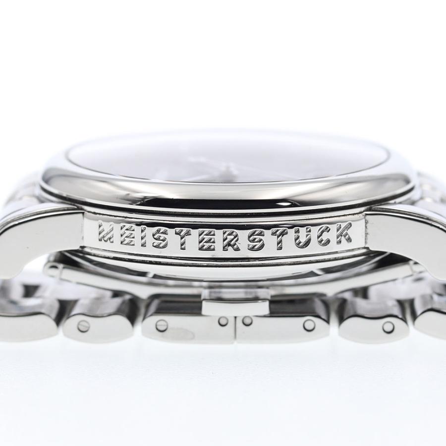 MONTBLANC（筆記具、時計） モンブラン MONTBLANC 7072 マイ  