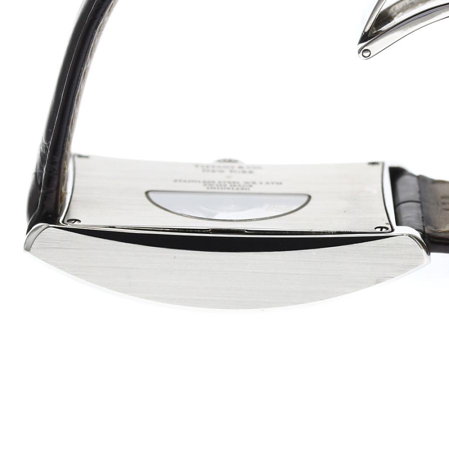 TIFFANY&Co.（ティファニー） TIFFANY&Co. Ref.36813938 イースト