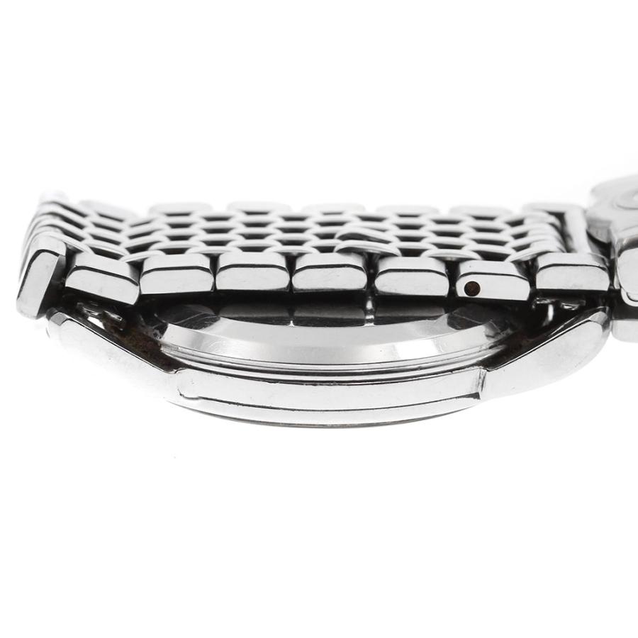 OMEGA（オメガ） シーマスター ヴィンテージ 手巻き メンズ _900294