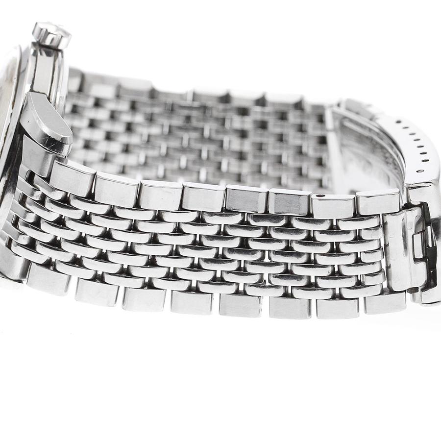 OMEGA（オメガ） シーマスター ヴィンテージ 手巻き メンズ _900294