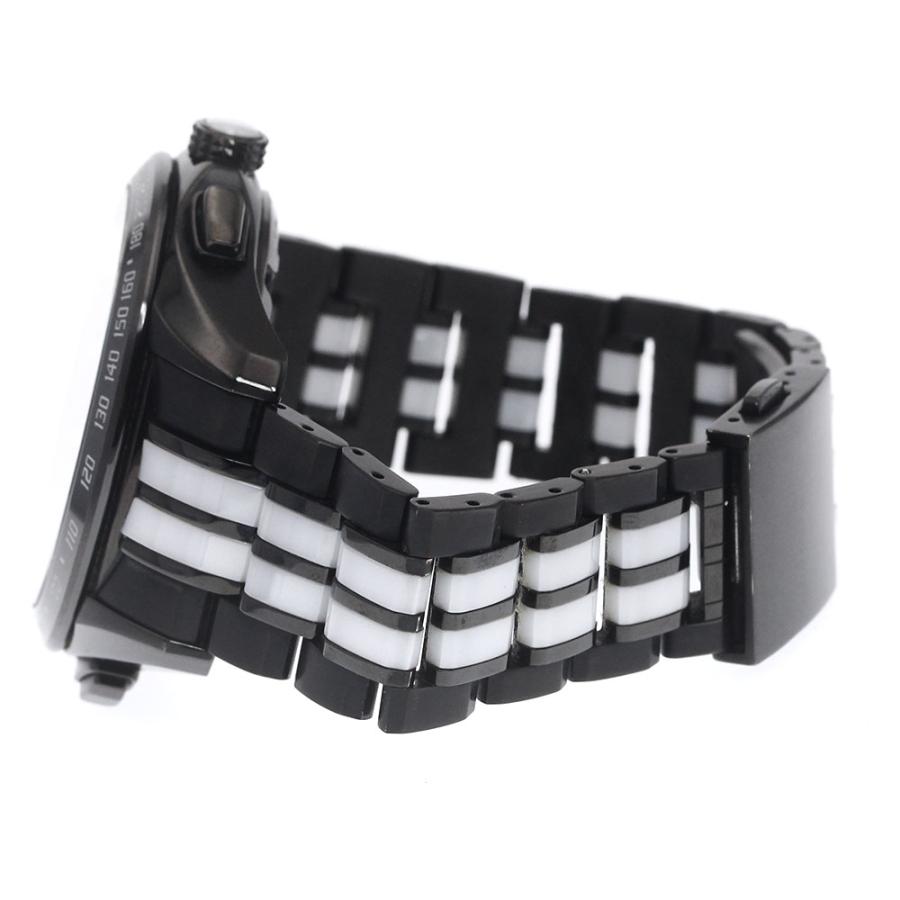 SEIKO セイコー SBXB037/8X82-0AL0-1 アストロン ジウジアーロデザイン  