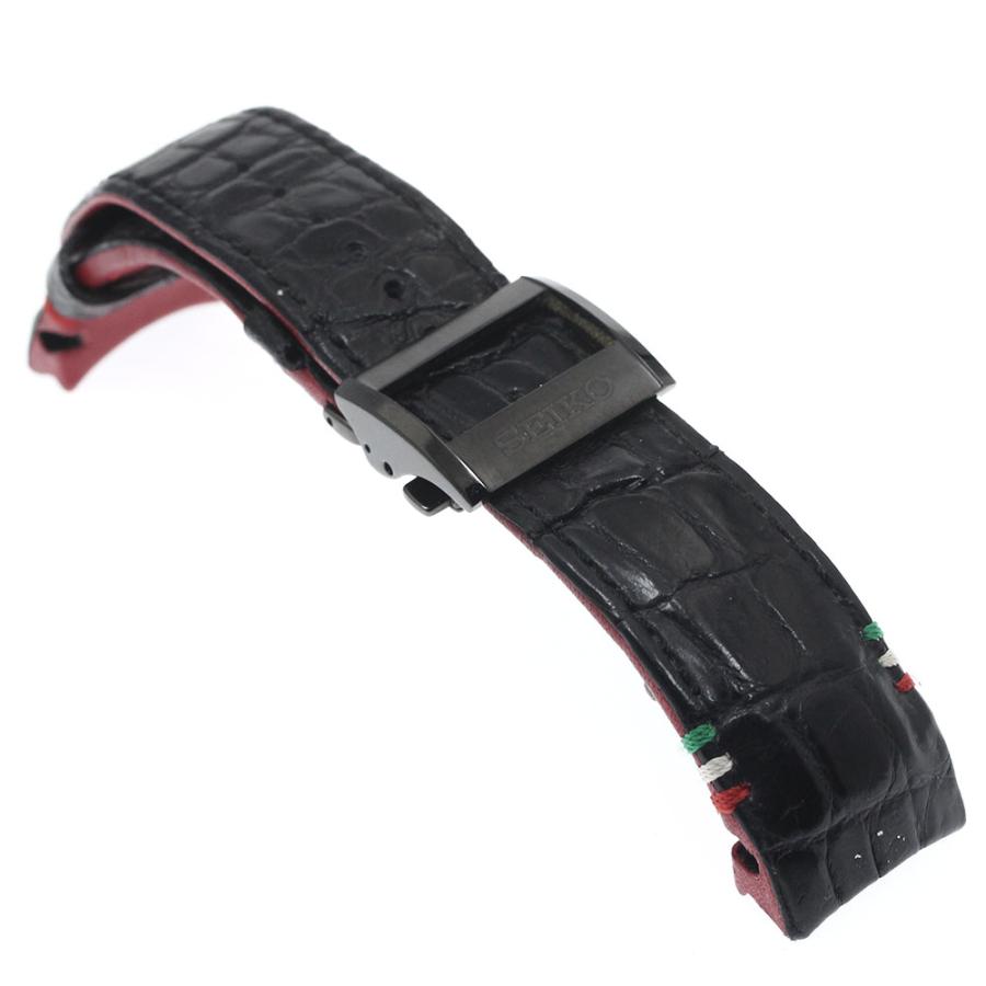 SEIKO セイコー SBXB037/8X82-0AL0-1 アストロン ジウジアーロデザイン  