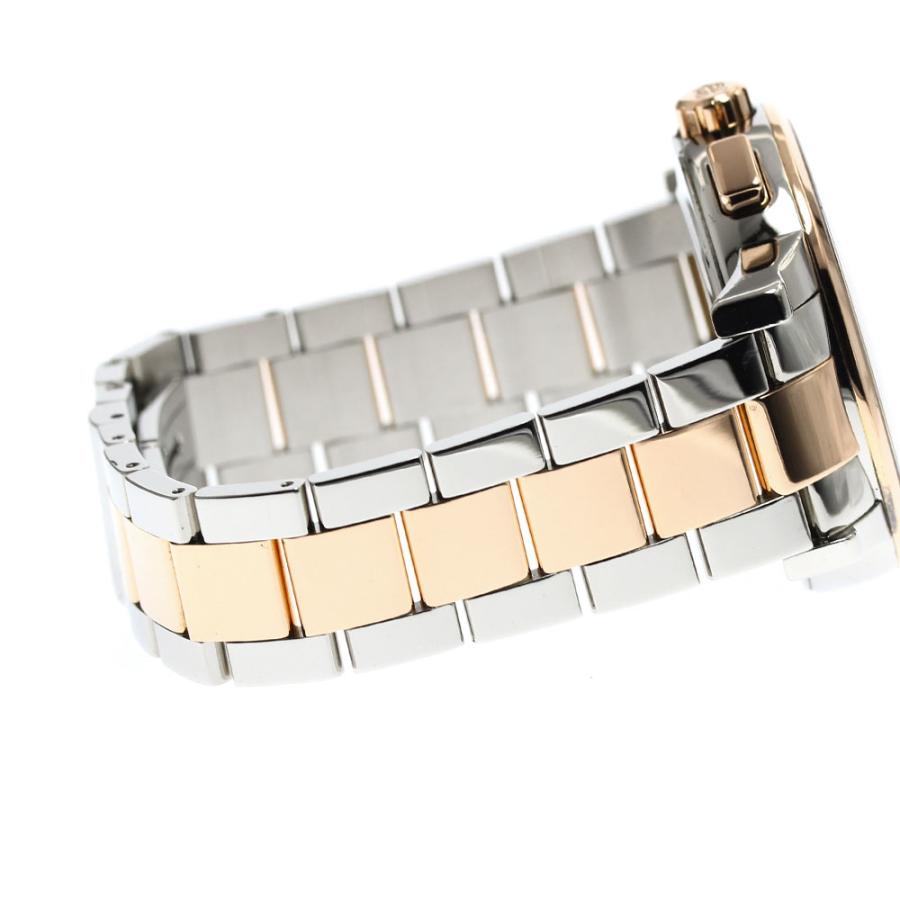 TIFFANY&Co.（ティファニー） TIFFANY&Co. 33989547 クロノグラフ