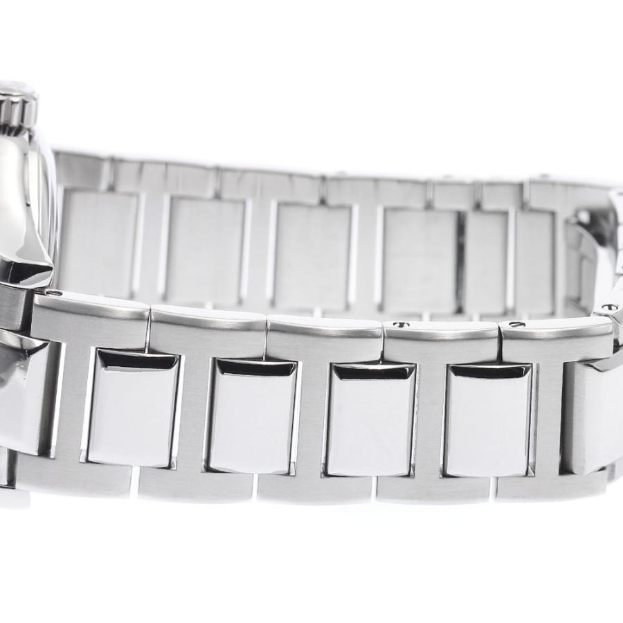 カズBALL WATCH オハイオ　NM9126C-S14J-BK ボール BALL WATCH NM9126C-S14J-BK エンジニア3 オハイオ