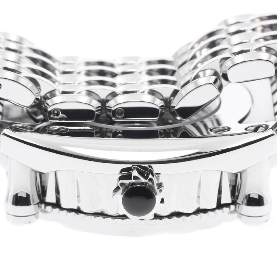 SEIKO（セイコー） SEIKO SBLA067/5R66-0AW0 ガランテ GMT スプリング