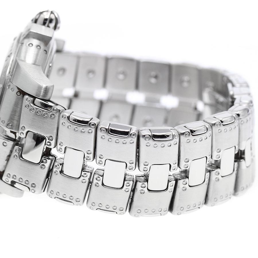 TIFFANY&Co.（ティファニー） TIFFANY&Co. M091 ストリーメリカ デイト