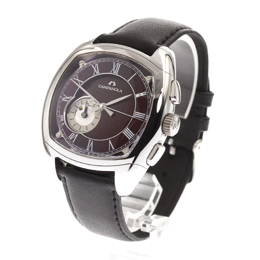CITIZEN（シチズン） CITIZEN CTU57-1242/7764-T015468 カンパノラ 702