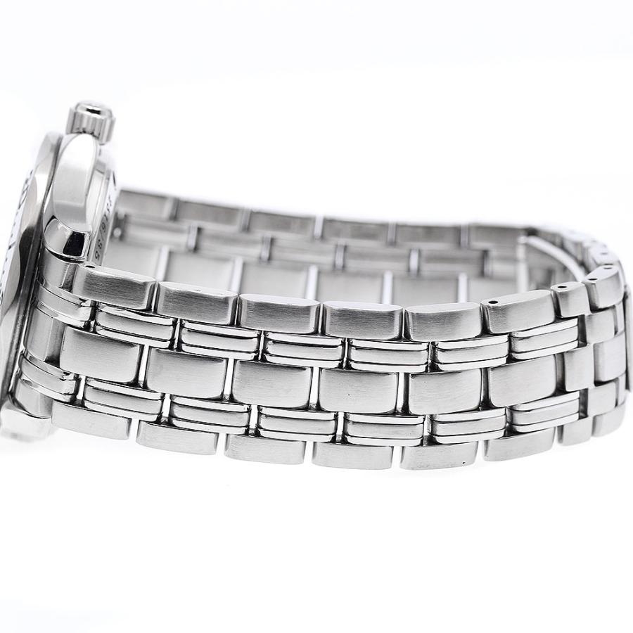 OMEGA（オメガ） OMEGA 2554.80 シーマスター300 ジャックマイヨール