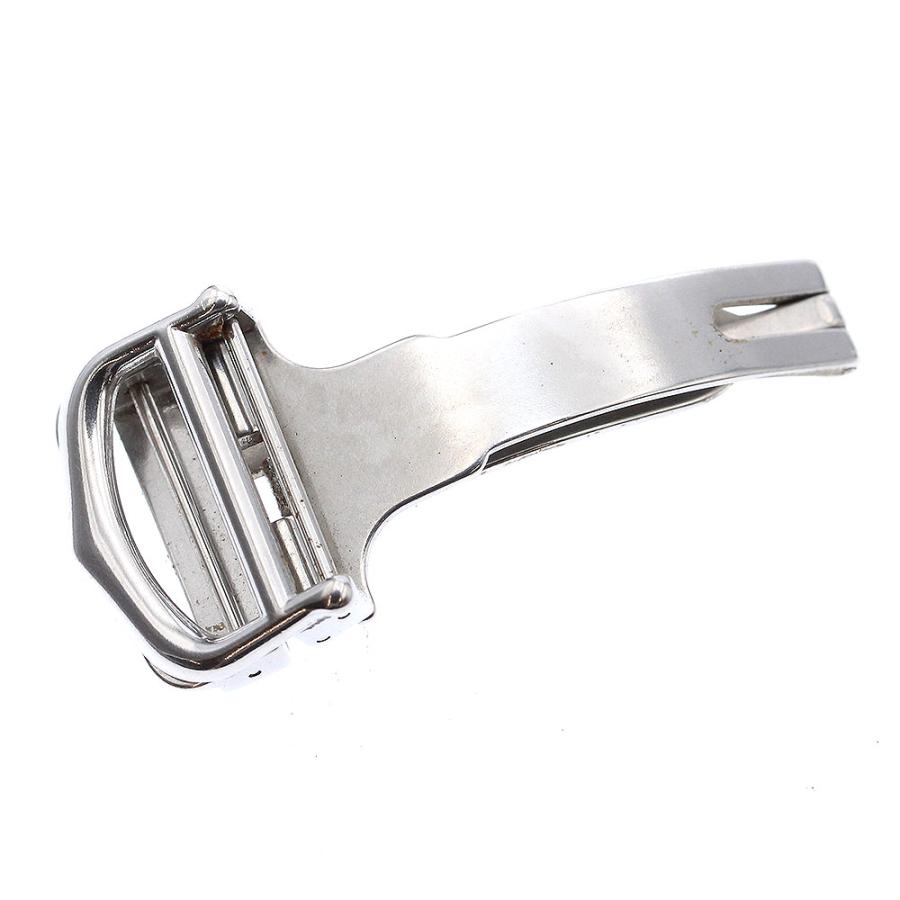 Cartier（カルティエ） CARTIER W5101455 タンクフランセーズXXL