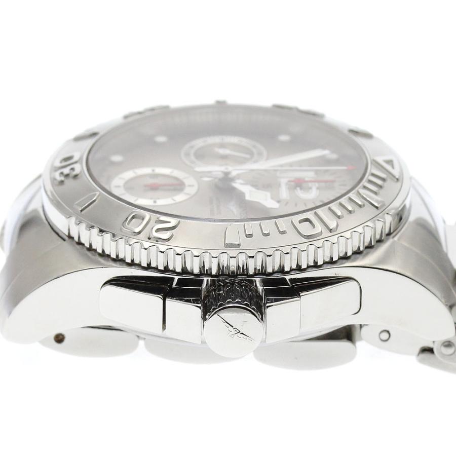 ロンジン LONGINES L3.673.4ハイドロ コンクエスト クロノグラフ LONGINES ロンジン L3.673.4 ハイドロ コンクエスト クロノ