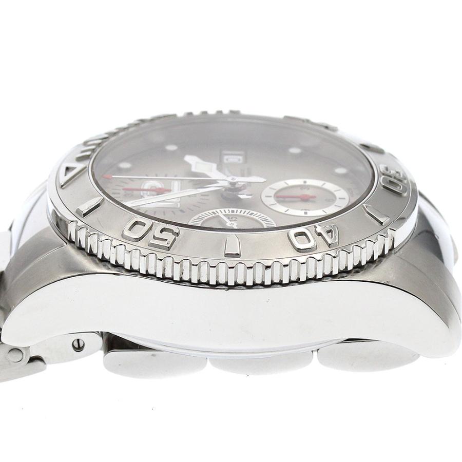 LONGINES（ロンジン） LONGINES L3.673.4 ハイドロ コンクエスト 