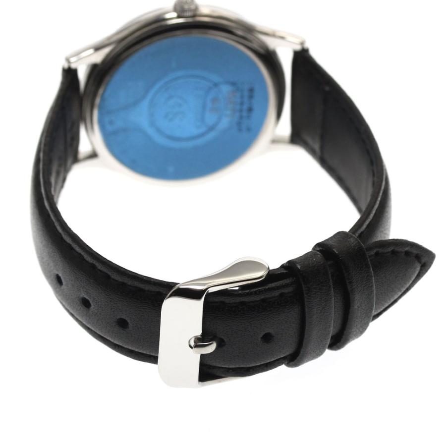 [日本製] Grand Seiko SBGS009 腕時計 9581-7020 グランドセイコー SBGS009 9581-7020 純正尾錠付き クオ－ツ