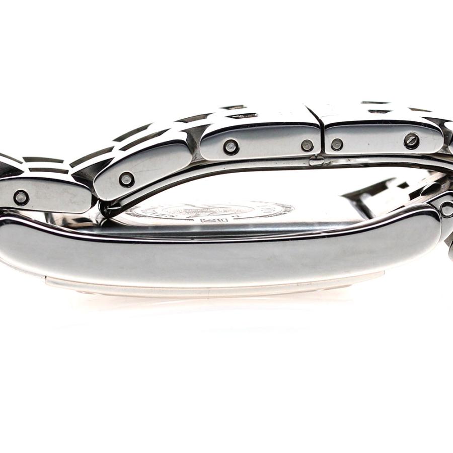 LONGINES ロンジン L5.655.4 ドルチェビータ スモールセコンド