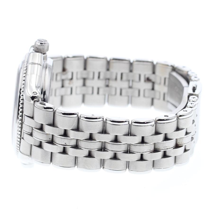 SEIKO（セイコー） SEIKO GCBG997/4S77-0A20 クレドール パシフィーク