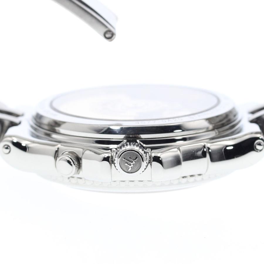 SEIKO（セイコー） SEIKO GCBG997/4S77-0A20 クレドール パシフィーク