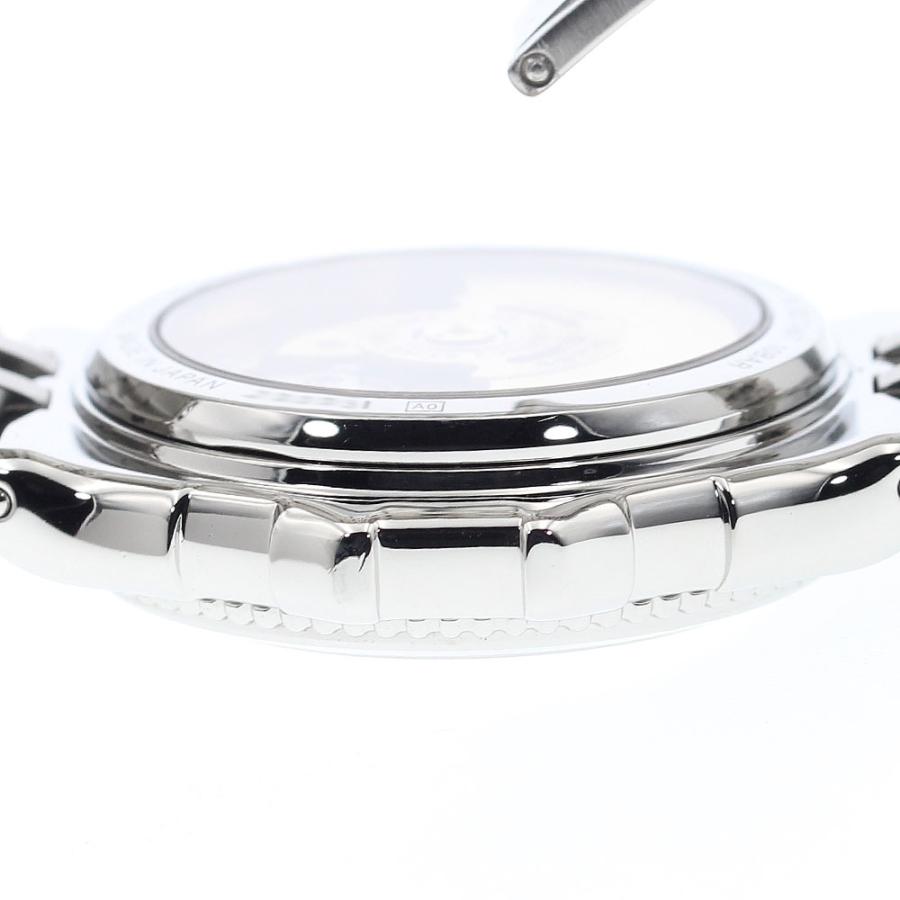SEIKO（セイコー） SEIKO GCBG997/4S77-0A20 クレドール パシフィーク