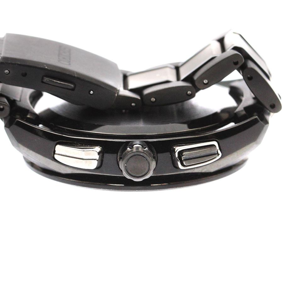 SEIKO セイコー SAGA265/8B63-0AS0 ブライツ フライトエキスパート  