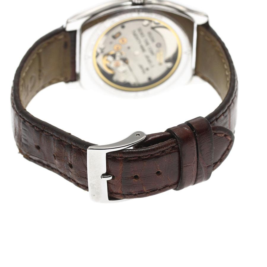 SEIKO（セイコー） ジャンク SEIKO 4S29-5000/LJAR600 ローレル パワー