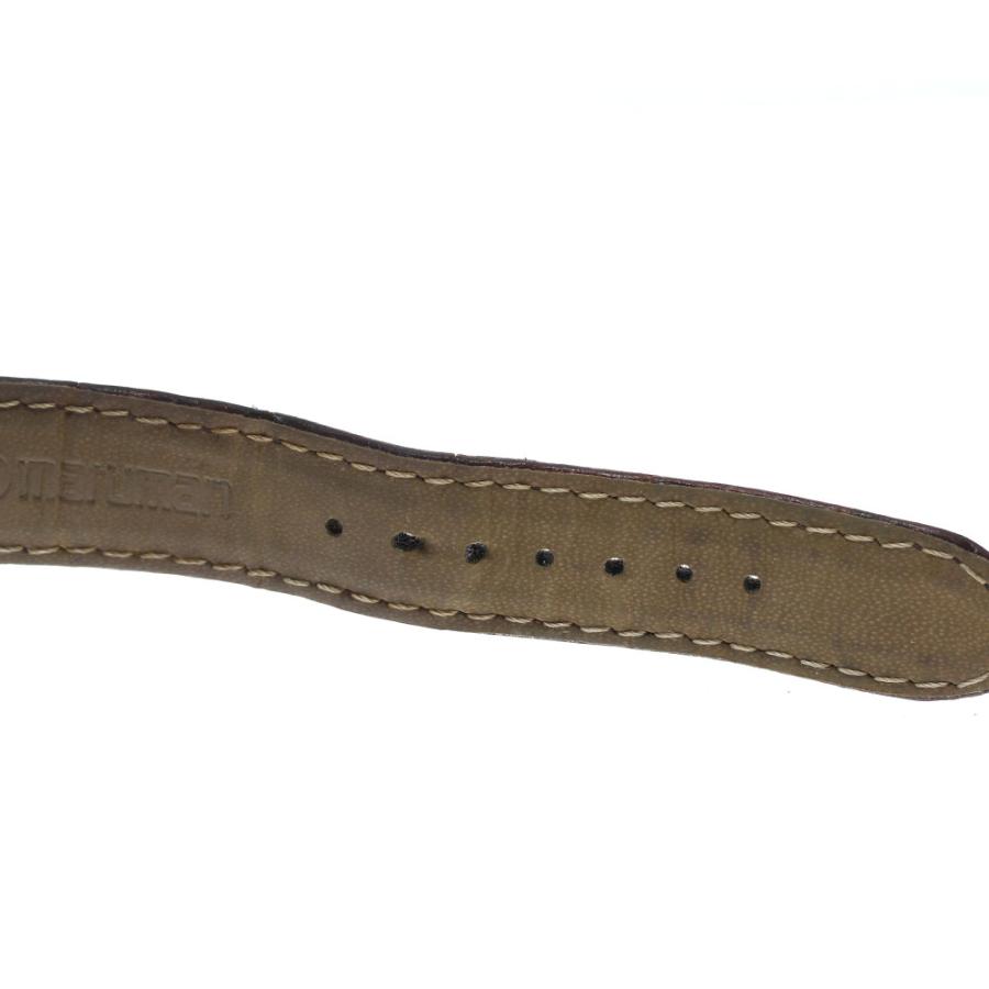 SEIKO（セイコー） ジャンク SEIKO 4S29-5000/LJAR600 ローレル パワー