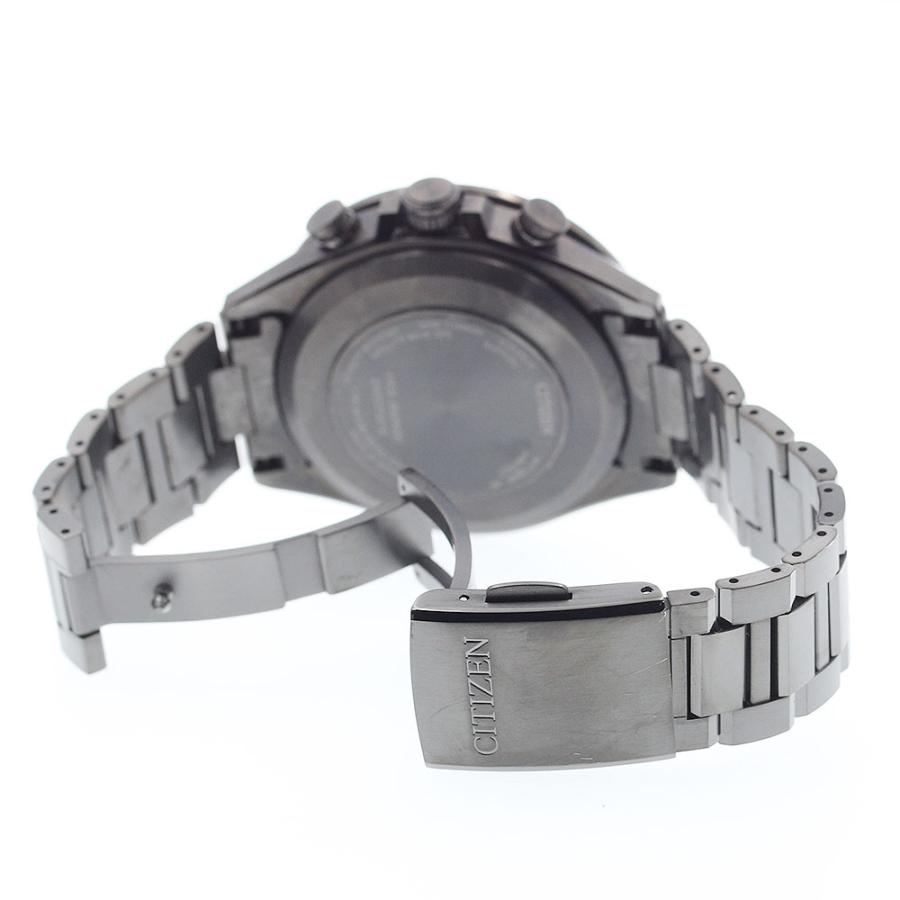 CITIZEN シチズン F950-0029S01/CC4055-65E アテッサ サテライト