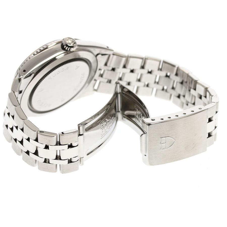 TUDOR（チューダー） チュードル TUDOR 76214 プリンス デイトデイ WG