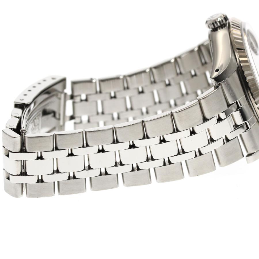 TUDOR（チューダー） チュードル TUDOR 76214 プリンス デイトデイ WG