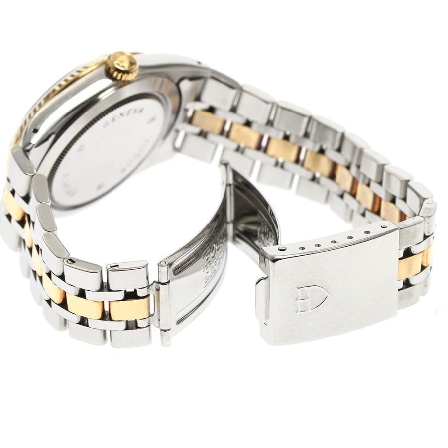 チュードル TUDOR 76213 プリンス デイトデイ 自動巻き プリンス デイトデイ[76213] Prince Date day | チューダー(チュードル