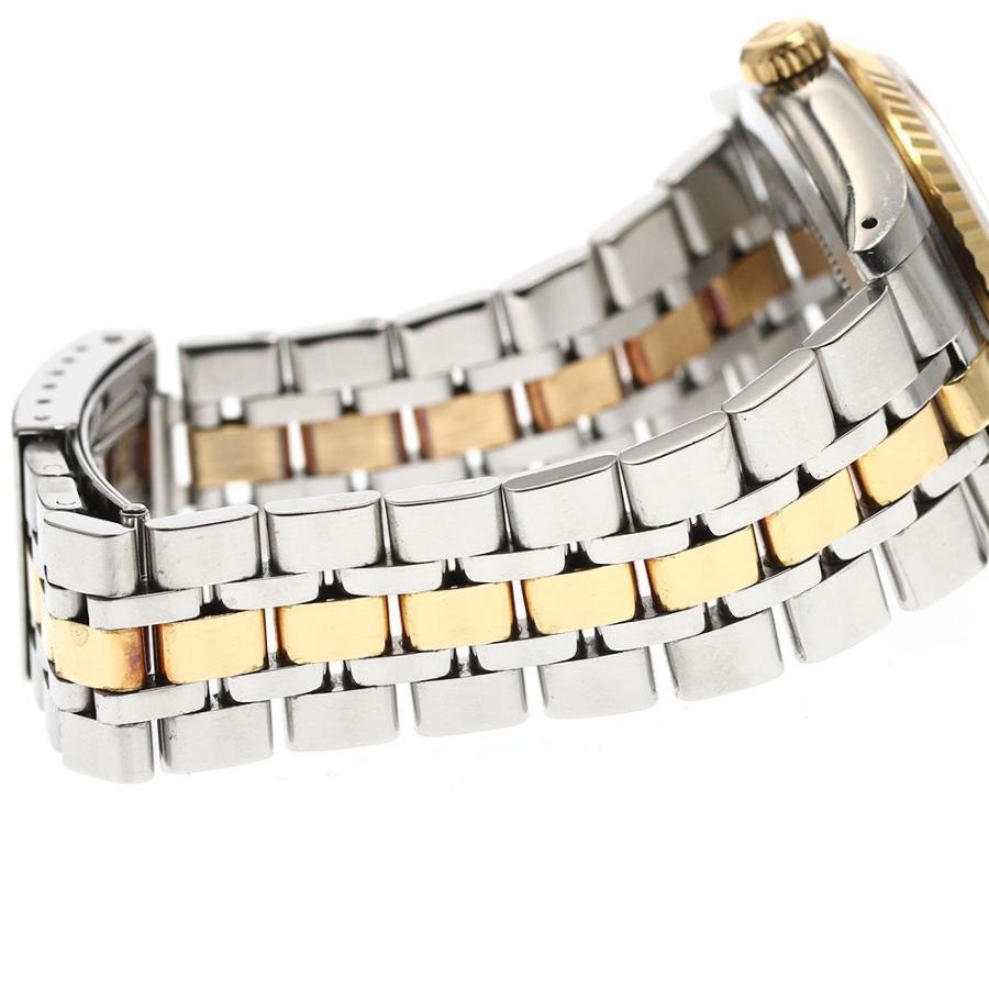 TUDOR（チューダー） チュードル TUDOR 76213 プリンス デイトデイ