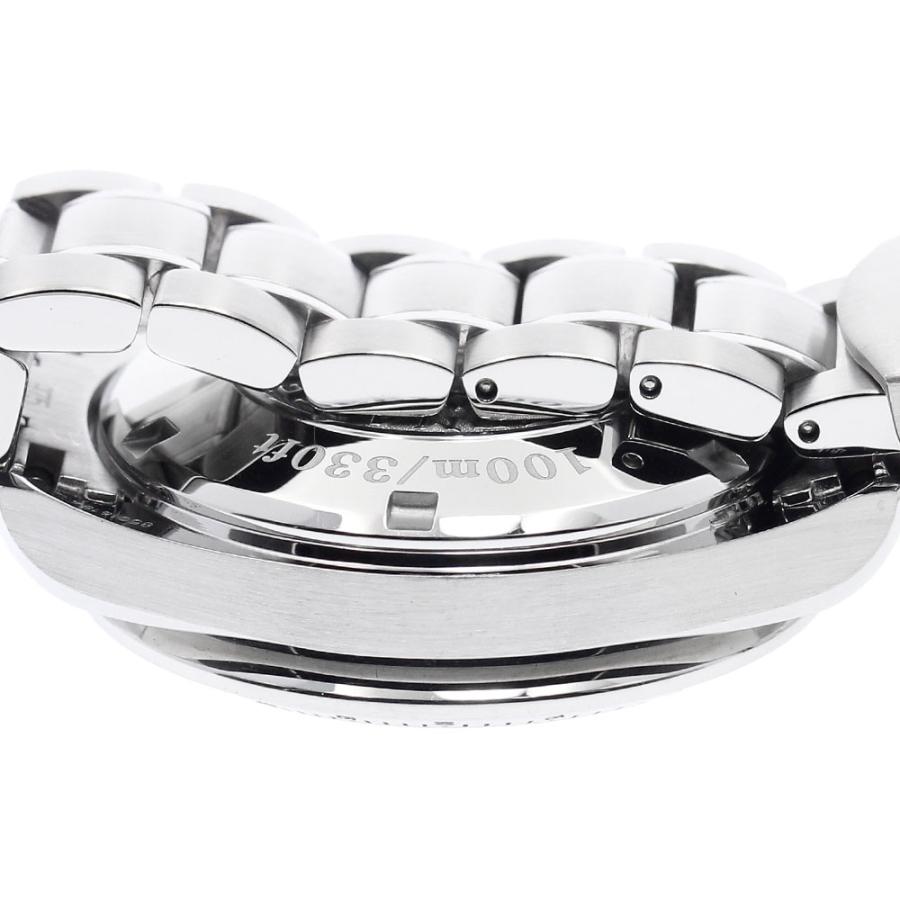 OMEGA 3211.30 スピードマスター デイト クロノグラフ 自動巻き