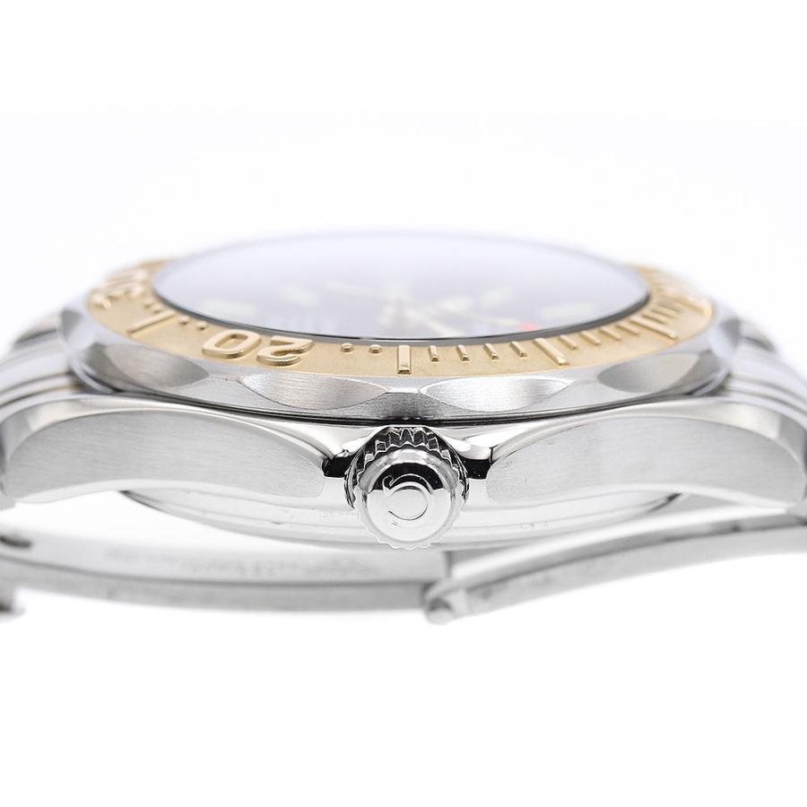 OMEGA（オメガ） OMEGA 2453.50 シーマスター300 プロフェッショナル