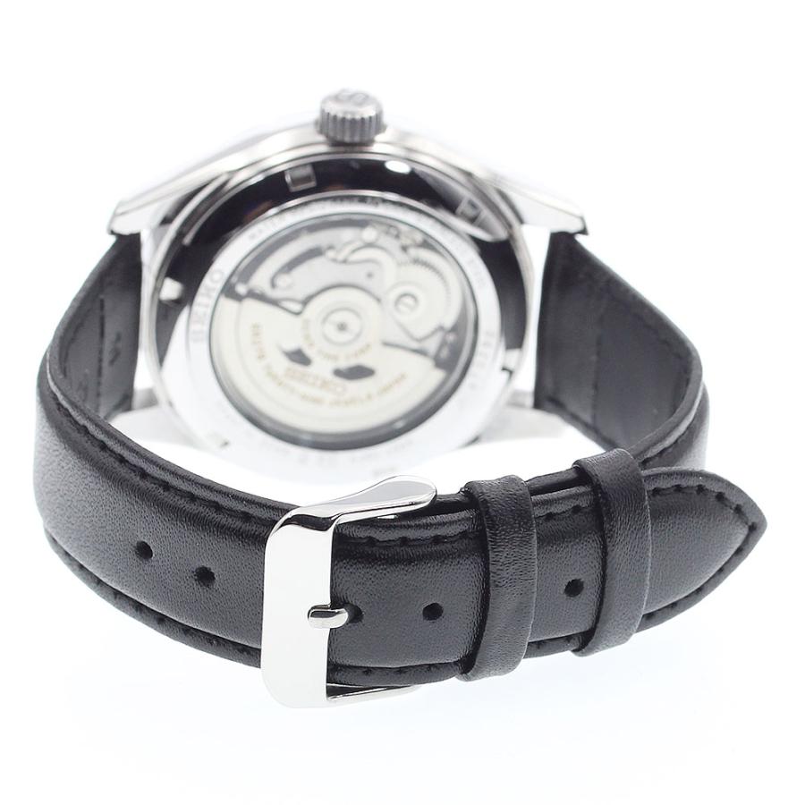 SEIKO（セイコー） SEIKO SARW011/6R27-00F0 プレザージュ パワー