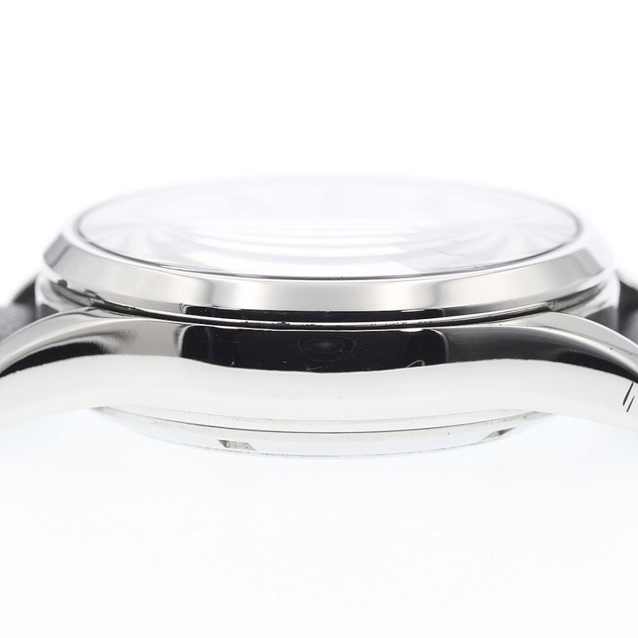 SEIKO（セイコー） SEIKO SARW011/6R27-00F0 プレザージュ パワー