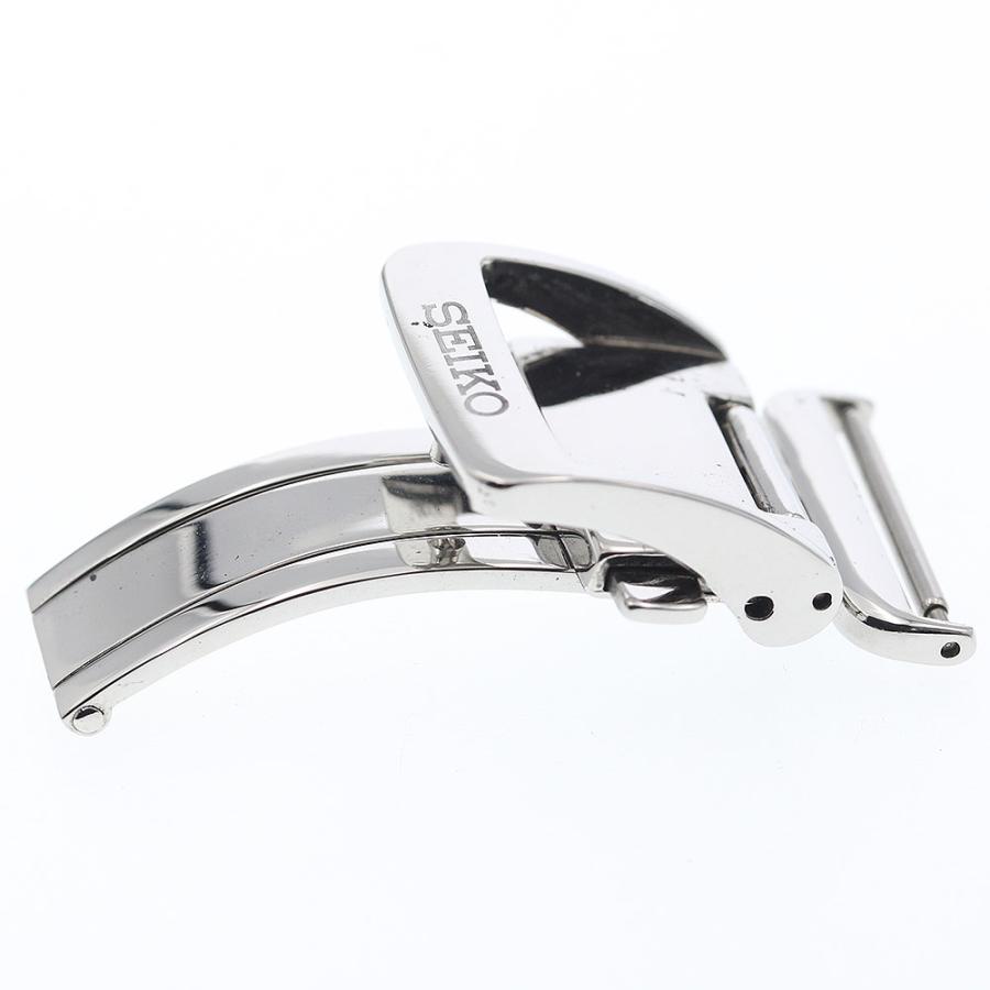SEIKO（セイコー） SEIKO SARW011/6R27-00F0 プレザージュ パワー