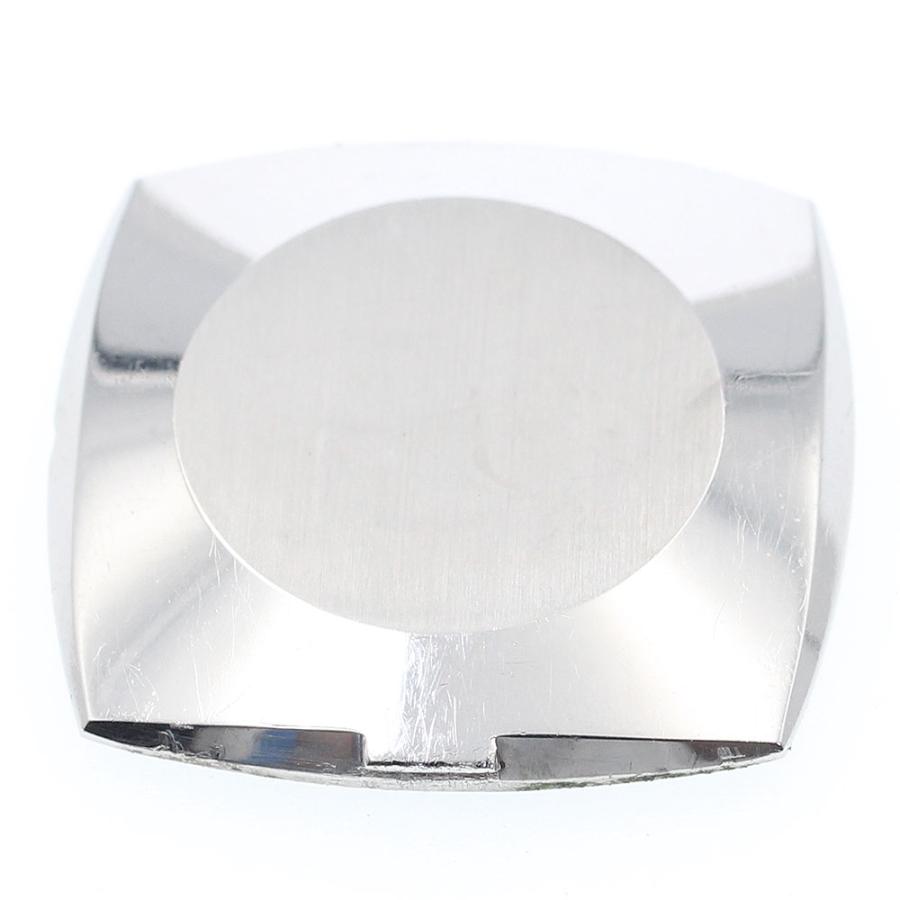 OMEGA オメガ 162.025 スクエア デイト Cal.565 自動巻き メンズ  