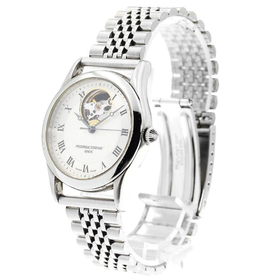 フレデリックコンスタントFC303/310/320x3B5/6/9 メンズ腕時計 FREDERIQUE CONSTANT（フレデリック・コンスタント） FREDERIQUE