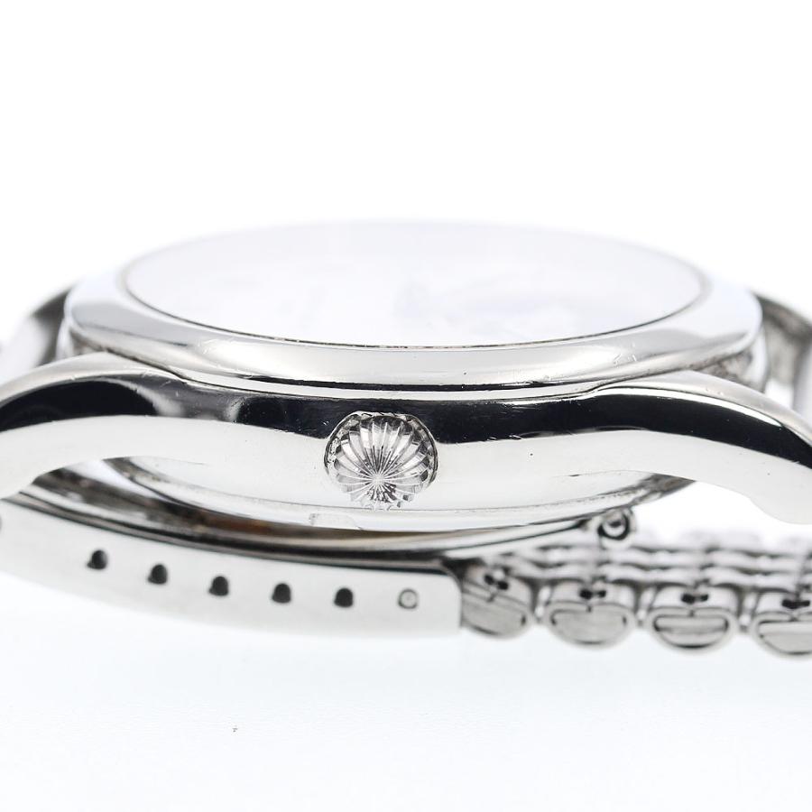 FREDERIQUE CONSTANT（フレデリック・コンスタント） FREDERIQUE