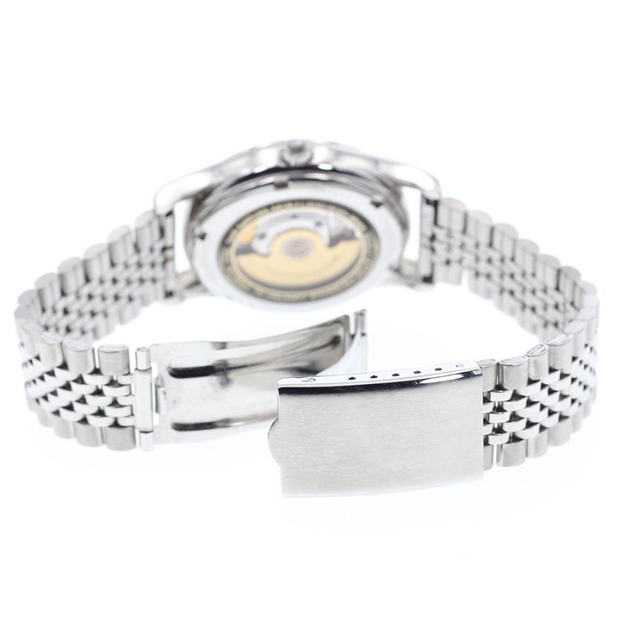 FREDERIQUE CONSTANT（フレデリック・コンスタント） FREDERIQUE